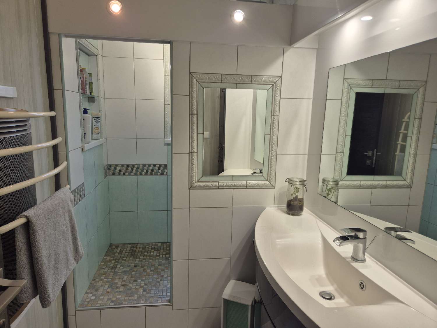 te koop huis Haironville Meuse 7