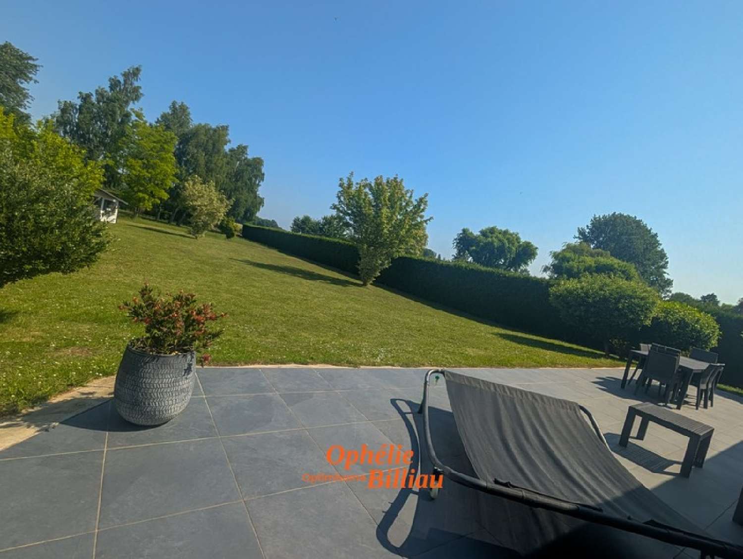  for sale house Ham-en-Artois Pas-de-Calais 1