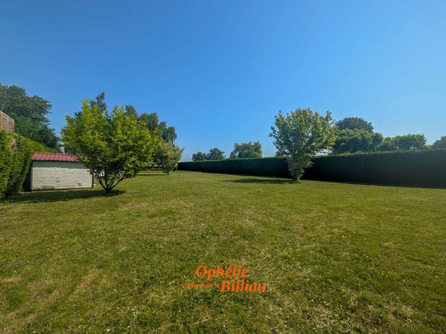  for sale house Ham-en-Artois Pas-de-Calais 3