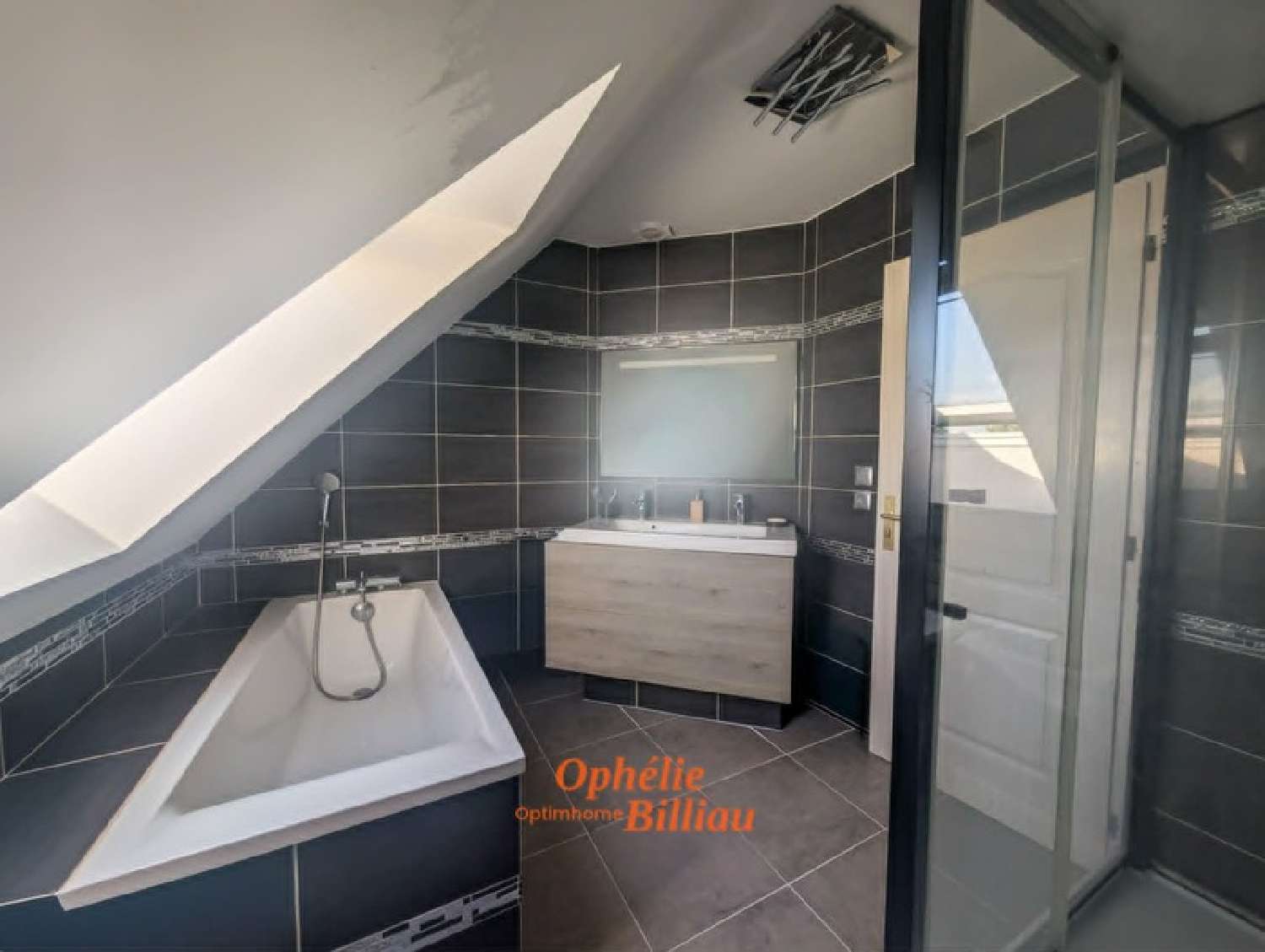  for sale house Ham-en-Artois Pas-de-Calais 6