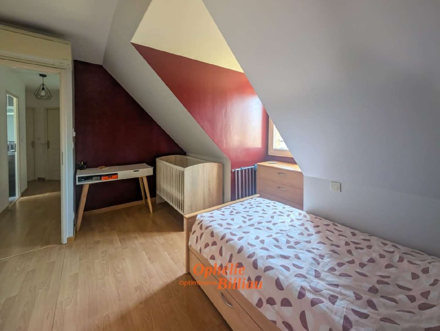  for sale house Ham-en-Artois Pas-de-Calais 7