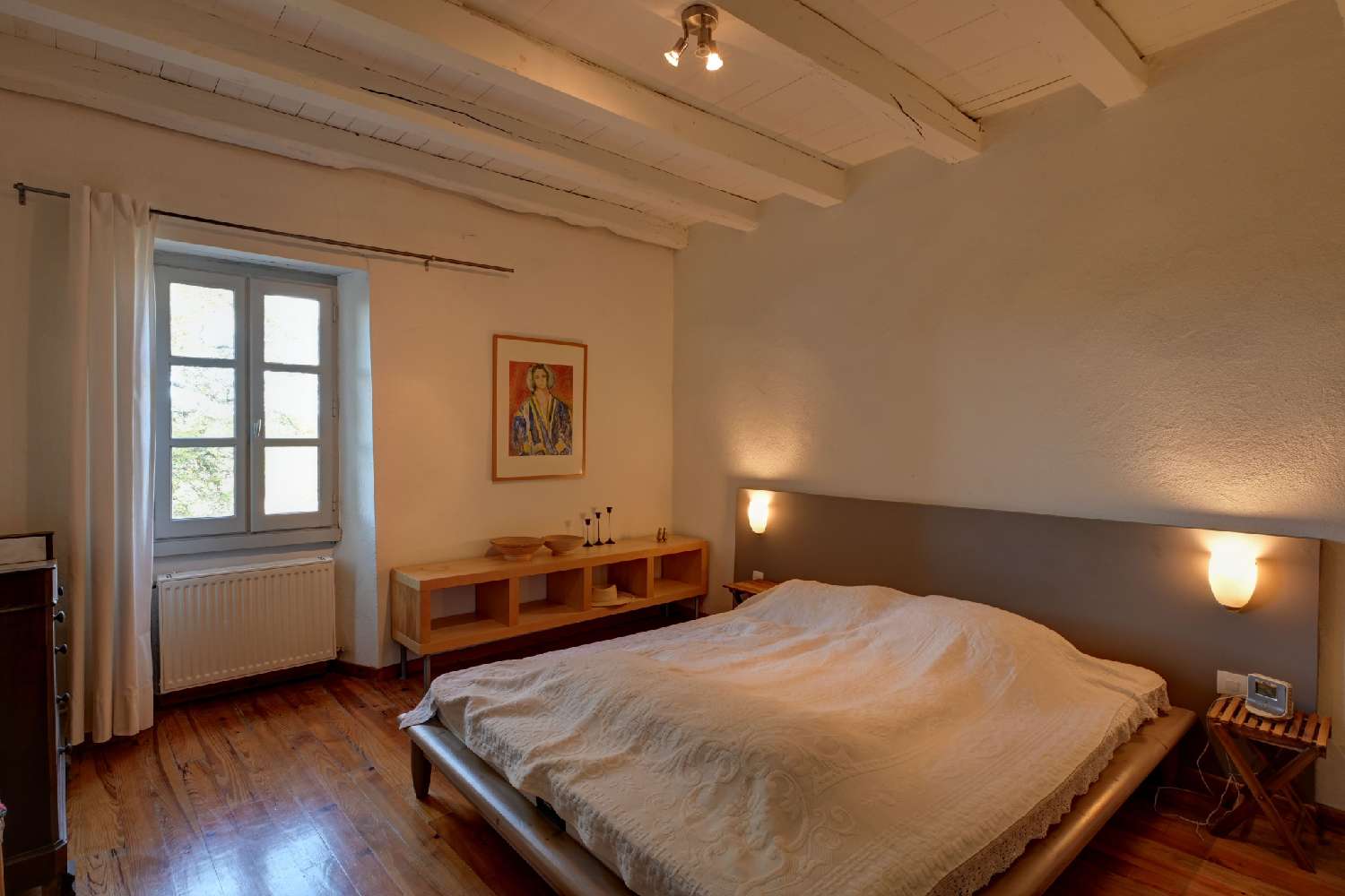 for sale house Hautefage-la-Tour Lot-et-Garonne 5