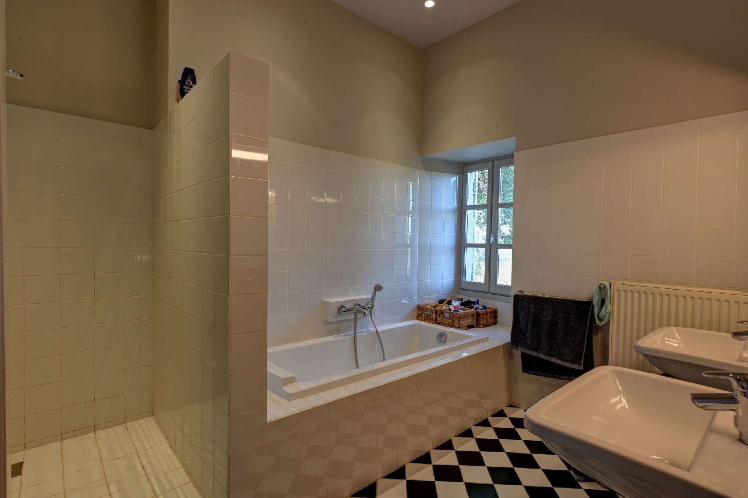 for sale house Hautefage-la-Tour Lot-et-Garonne 6