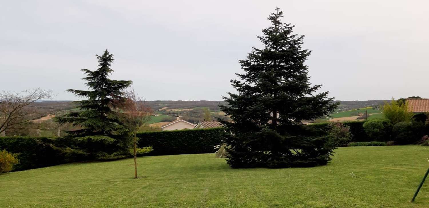  te koop huis Hauterives Drôme 3