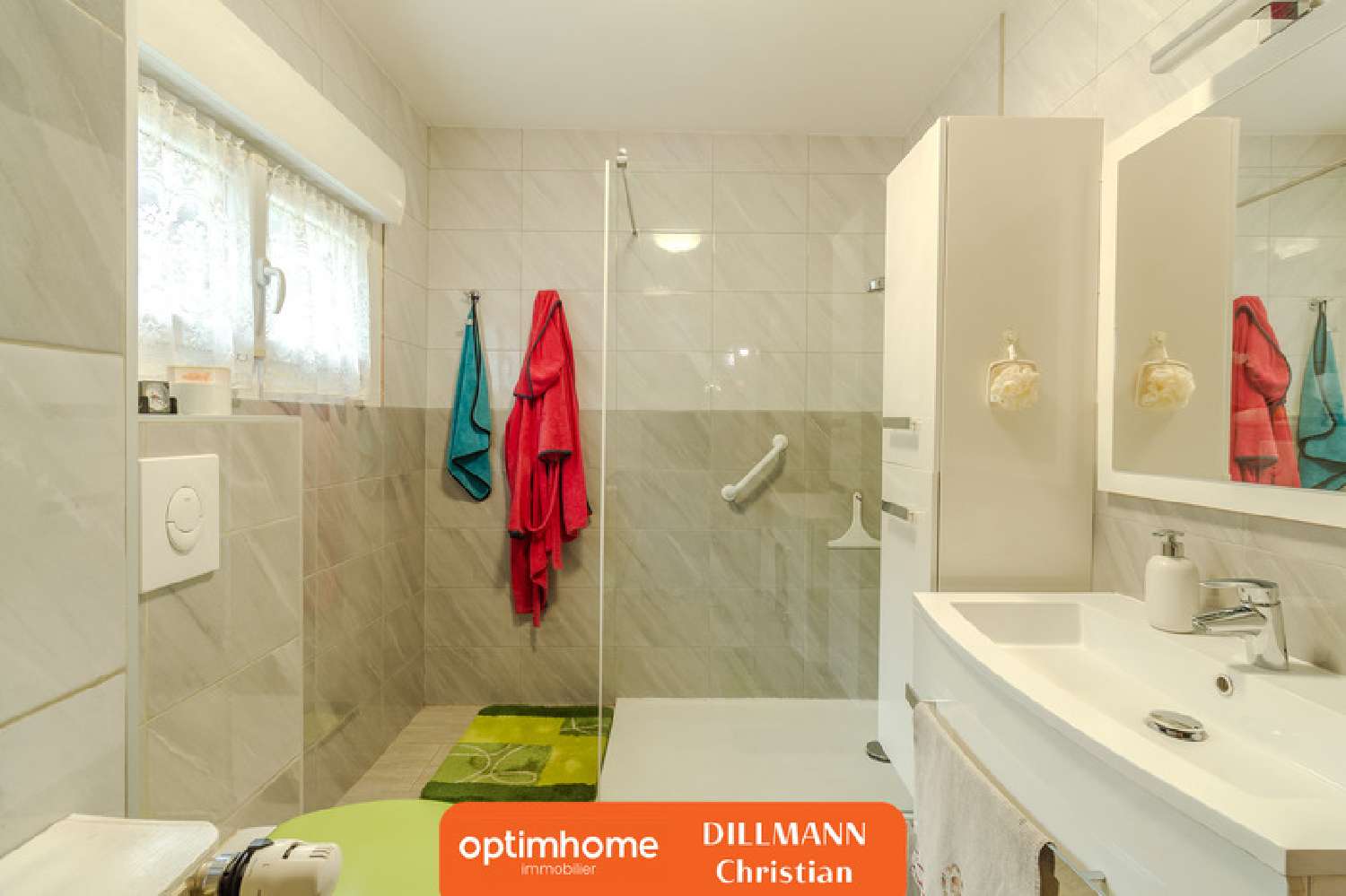  for sale house Hayange Moselle 6