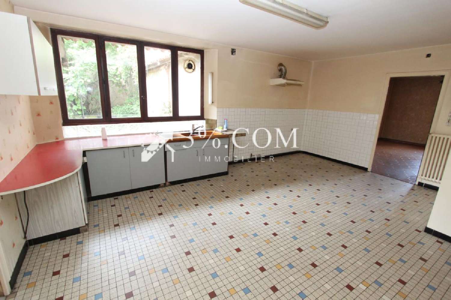  for sale house Hénaménil Meurthe-et-Moselle 2