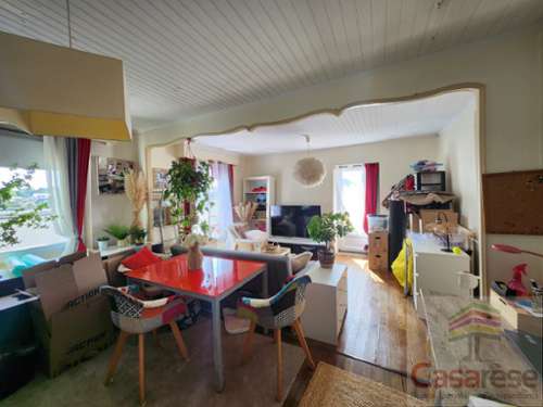 Hennebont Morbihan huis foto 7362512