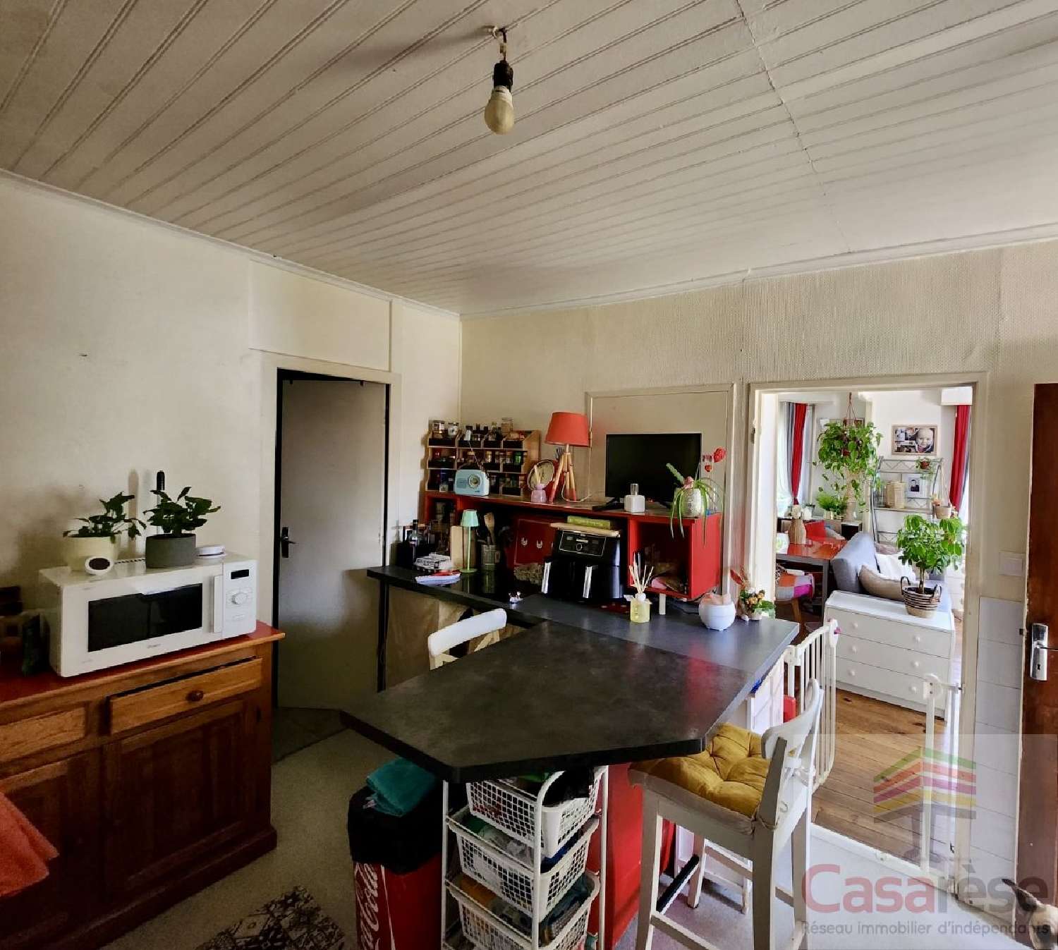  te koop huis Hennebont Morbihan 2