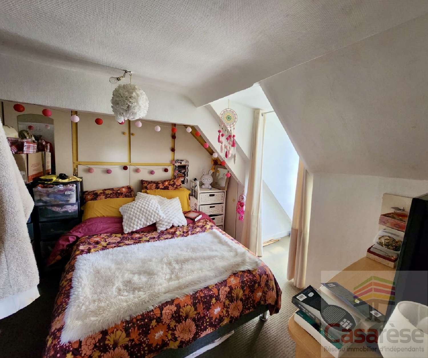  te koop huis Hennebont Morbihan 5