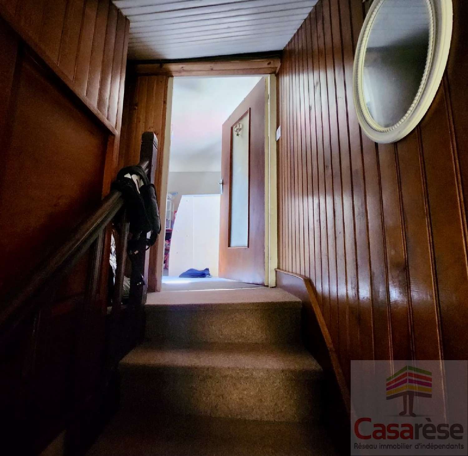  te koop huis Hennebont Morbihan 6