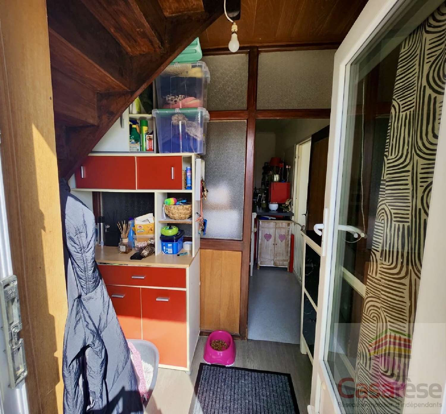  te koop huis Hennebont Morbihan 8