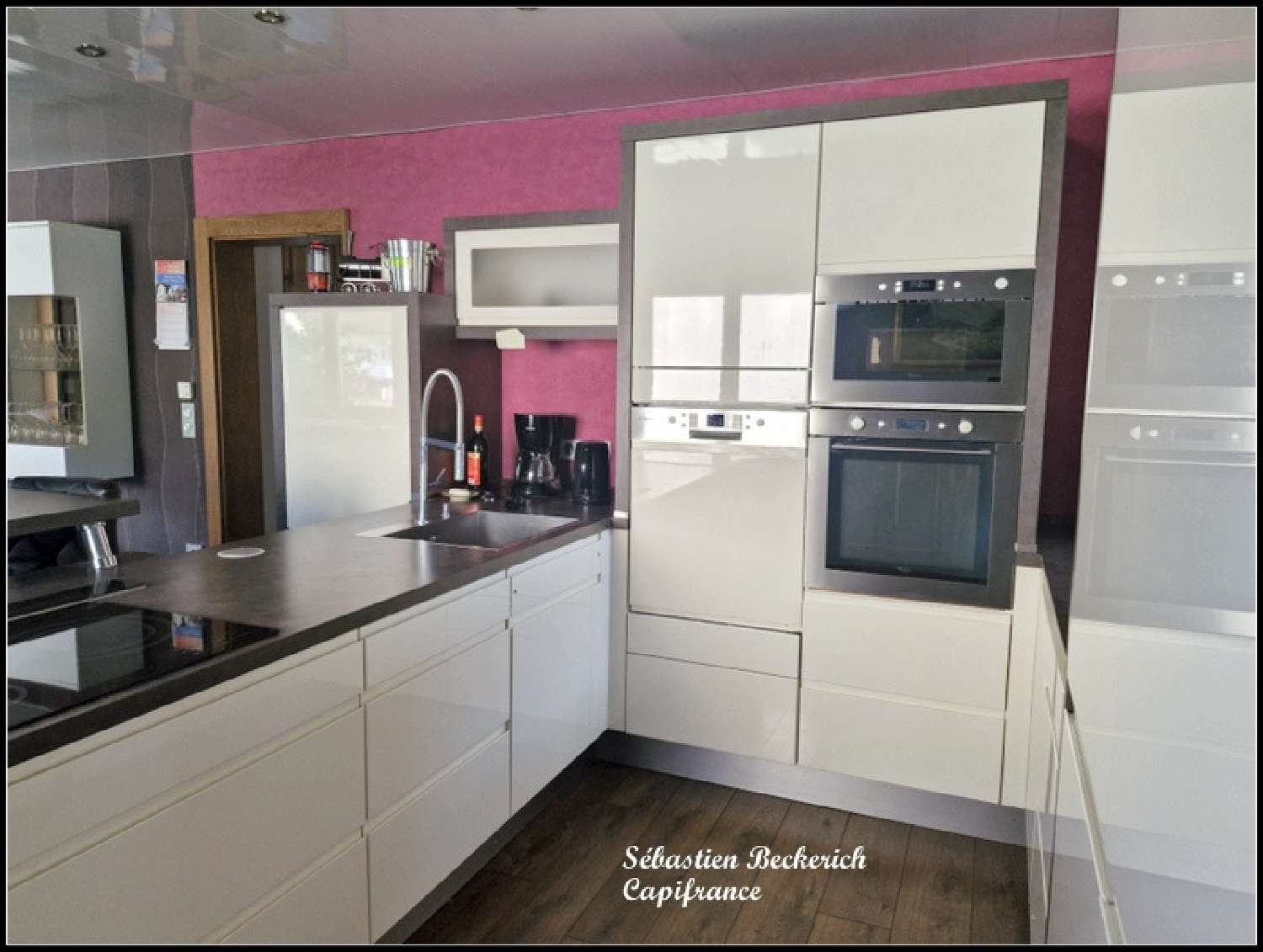  kaufen Haus Herbitzheim Bas-Rhin 5