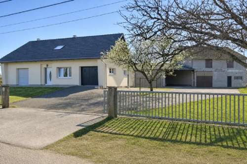 Herbitzheim Bas-Rhin maison foto 7351338