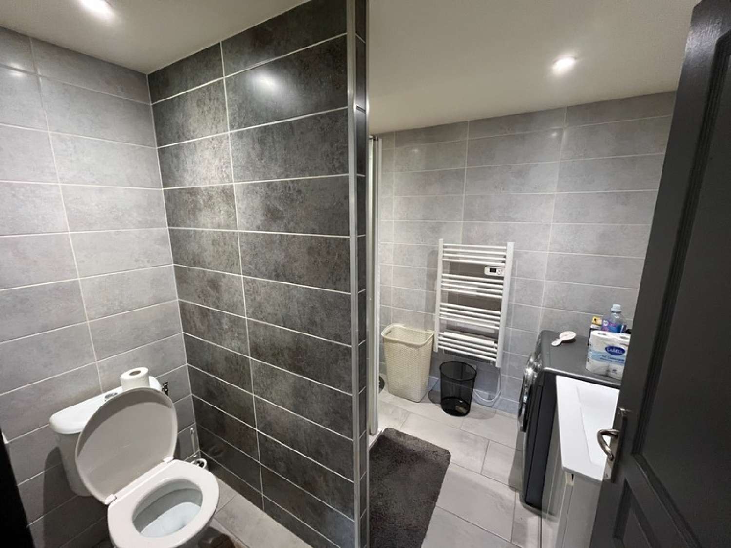 à vendre maison Hériménil Meurthe-et-Moselle 8
