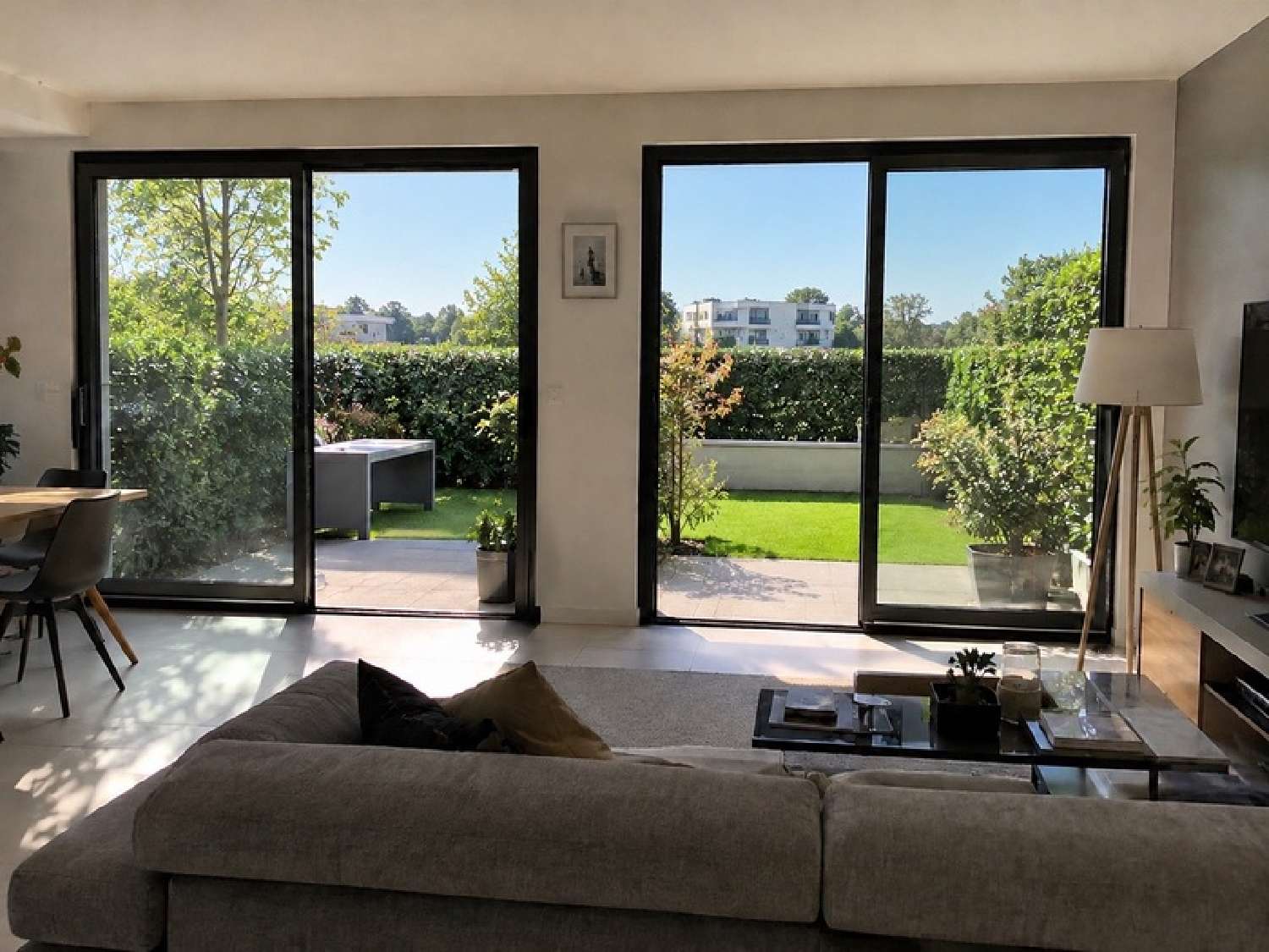  en venta casa Hérouville-Saint-Clair Calvados 2