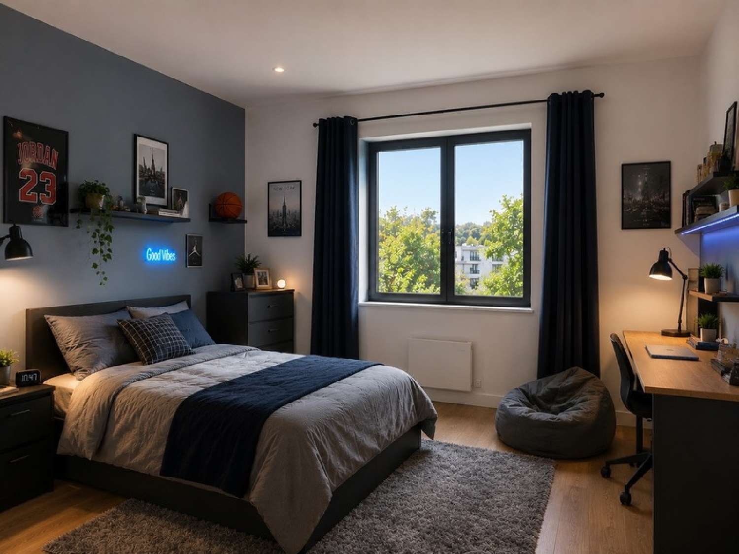  en venta casa Hérouville-Saint-Clair Calvados 3