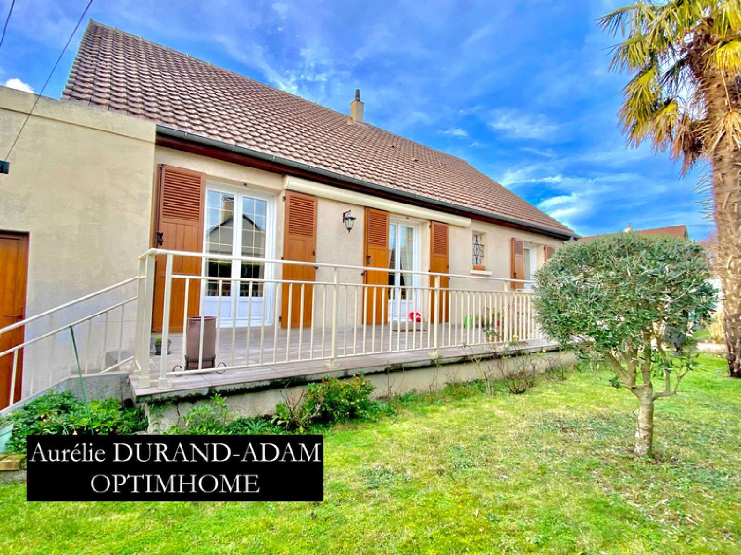  kaufen Haus Hérouville-Saint-Clair Calvados 2