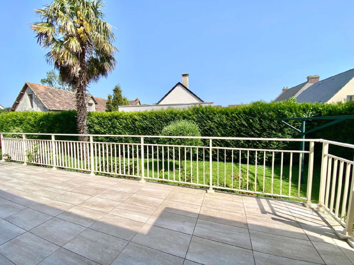  kaufen Haus Hérouville-Saint-Clair Calvados 3