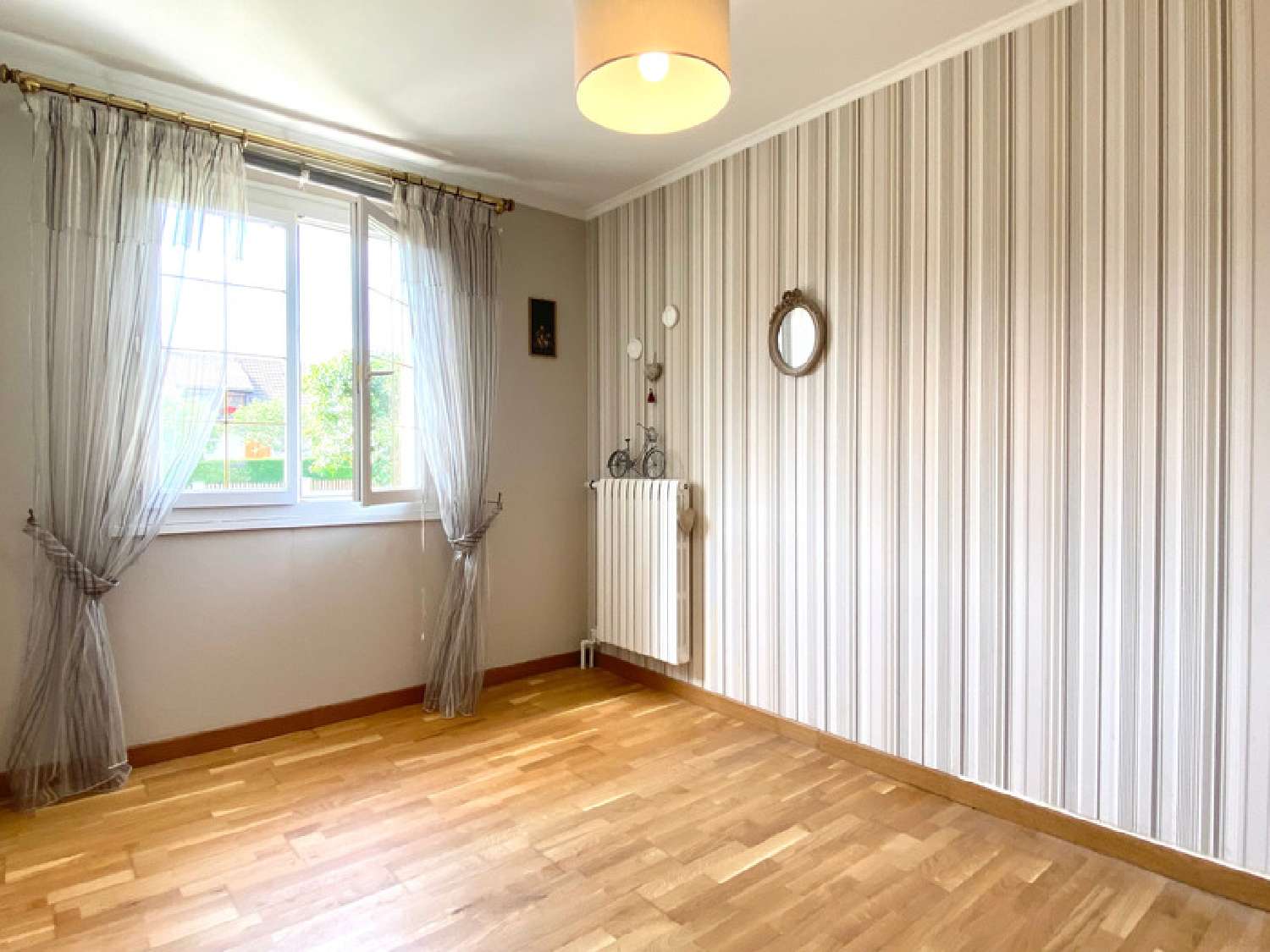  kaufen Haus Hérouville-Saint-Clair Calvados 6
