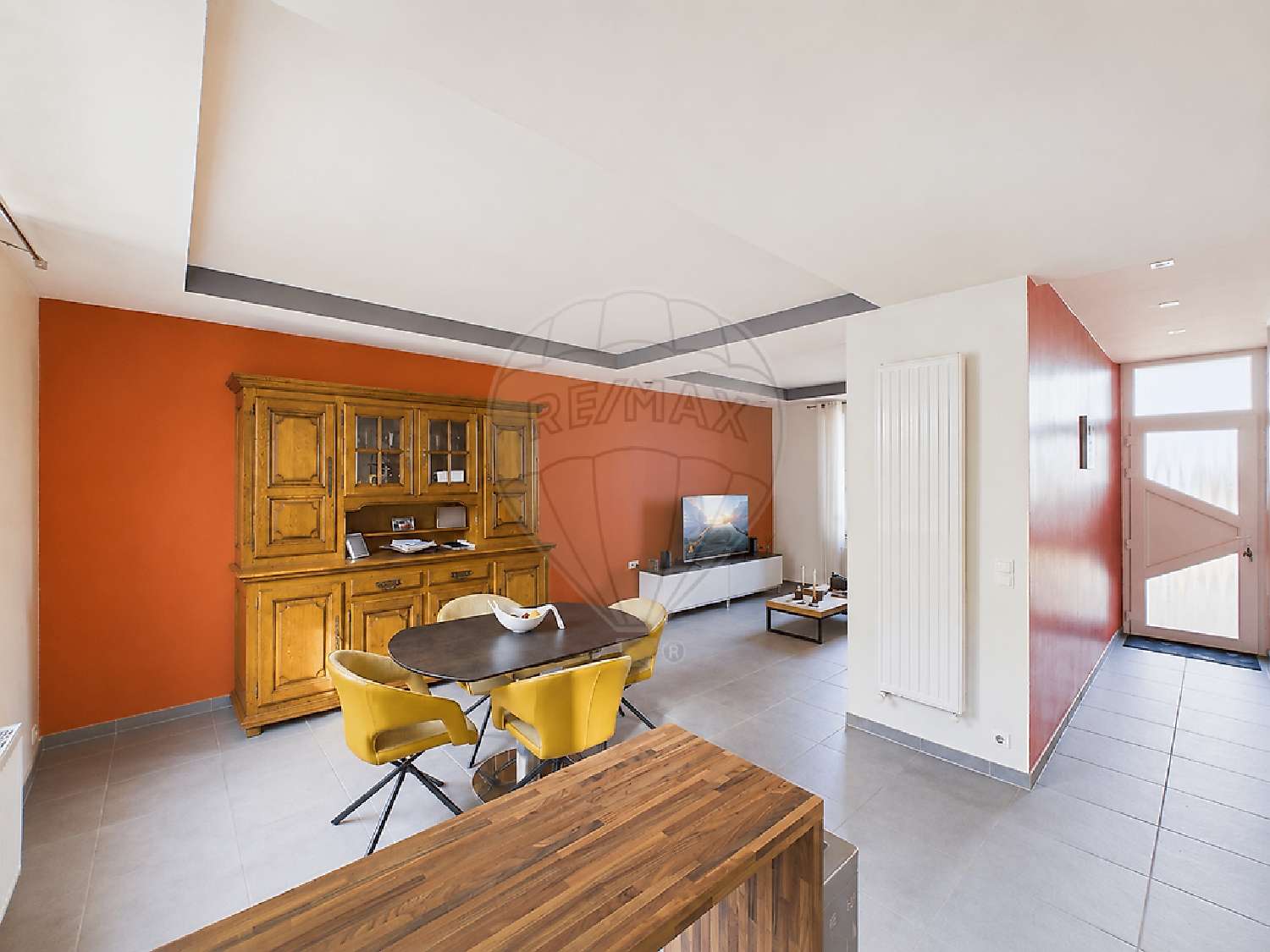  à vendre maison Herserange Meurthe-et-Moselle 1