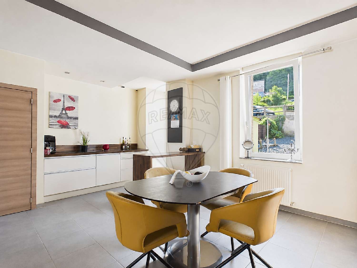  à vendre maison Herserange Meurthe-et-Moselle 3