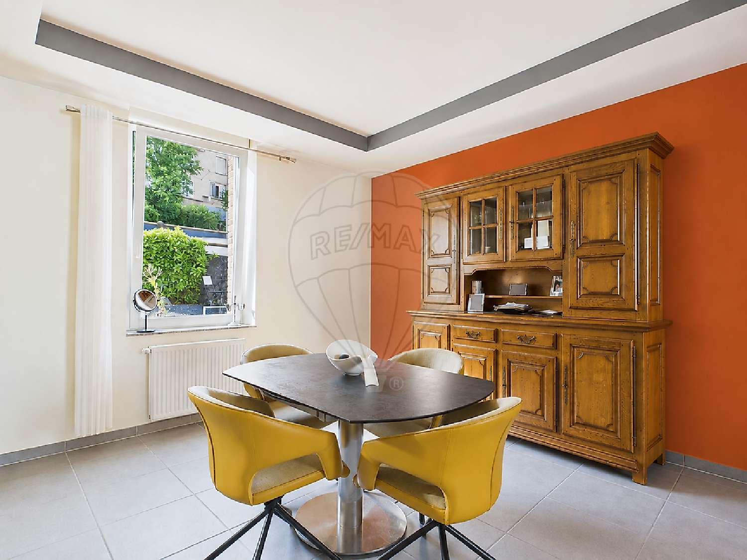  à vendre maison Herserange Meurthe-et-Moselle 4