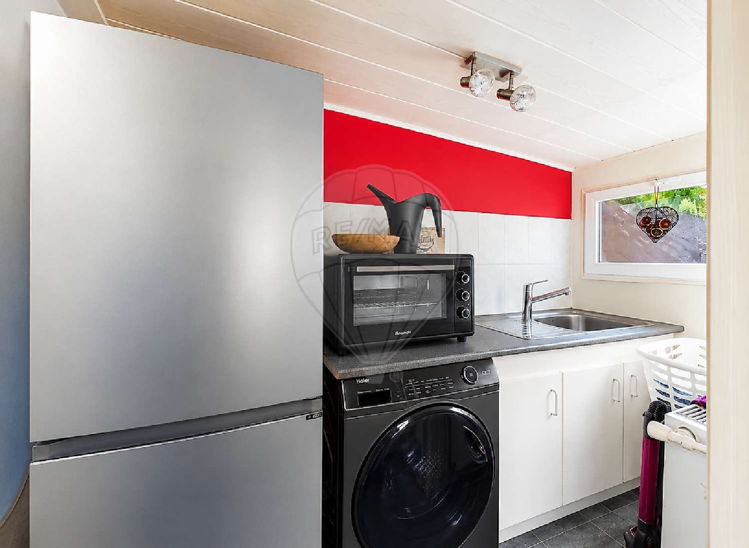  à vendre maison Herserange Meurthe-et-Moselle 5