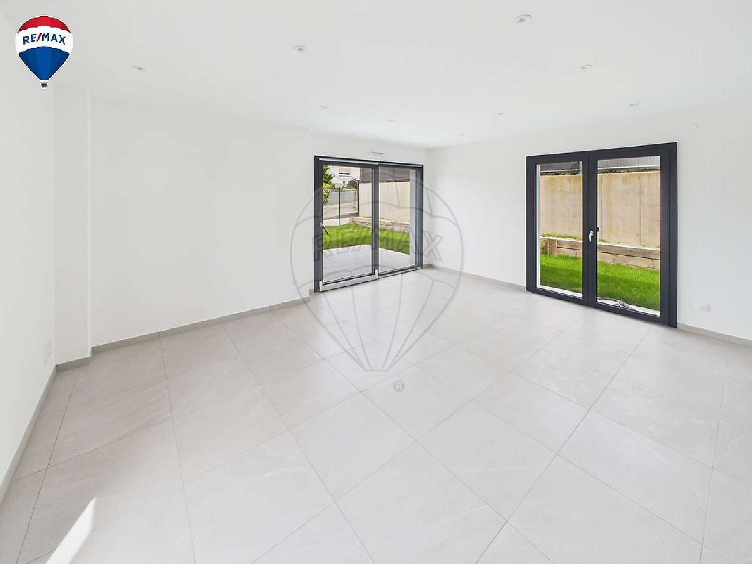 à vendre maison Hésingue Haut-Rhin 3