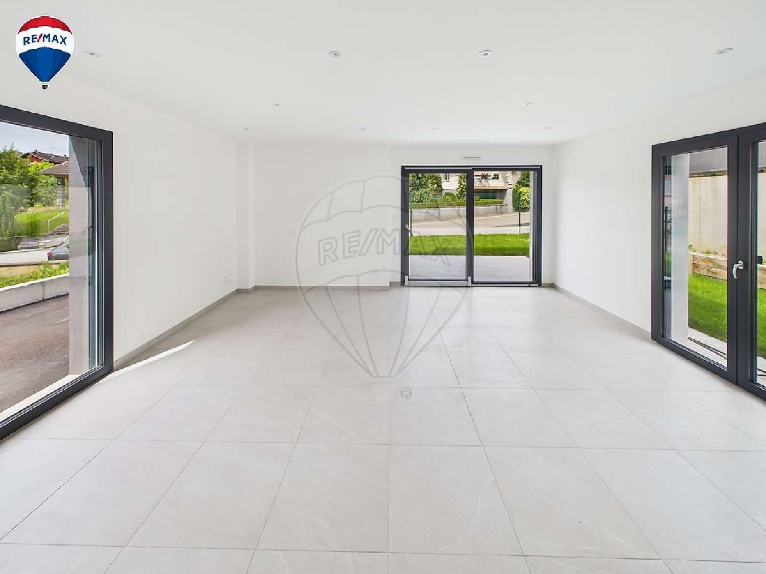 à vendre maison Hésingue Haut-Rhin 4