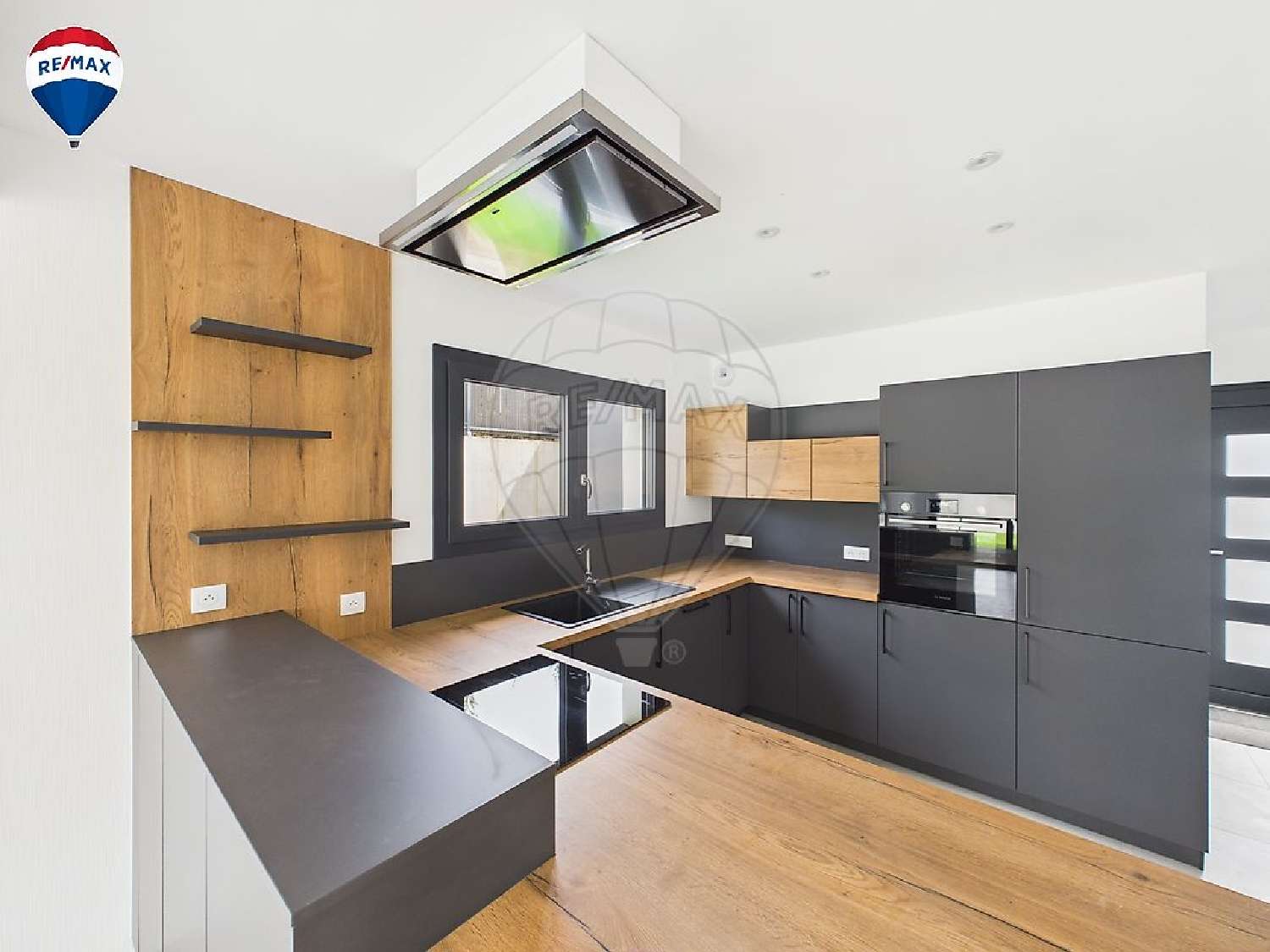 à vendre maison Hésingue Haut-Rhin 6