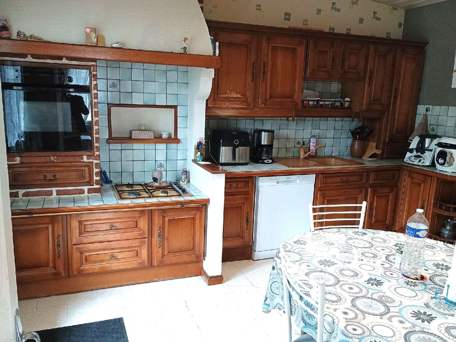 kaufen Haus Hirson Aisne 2