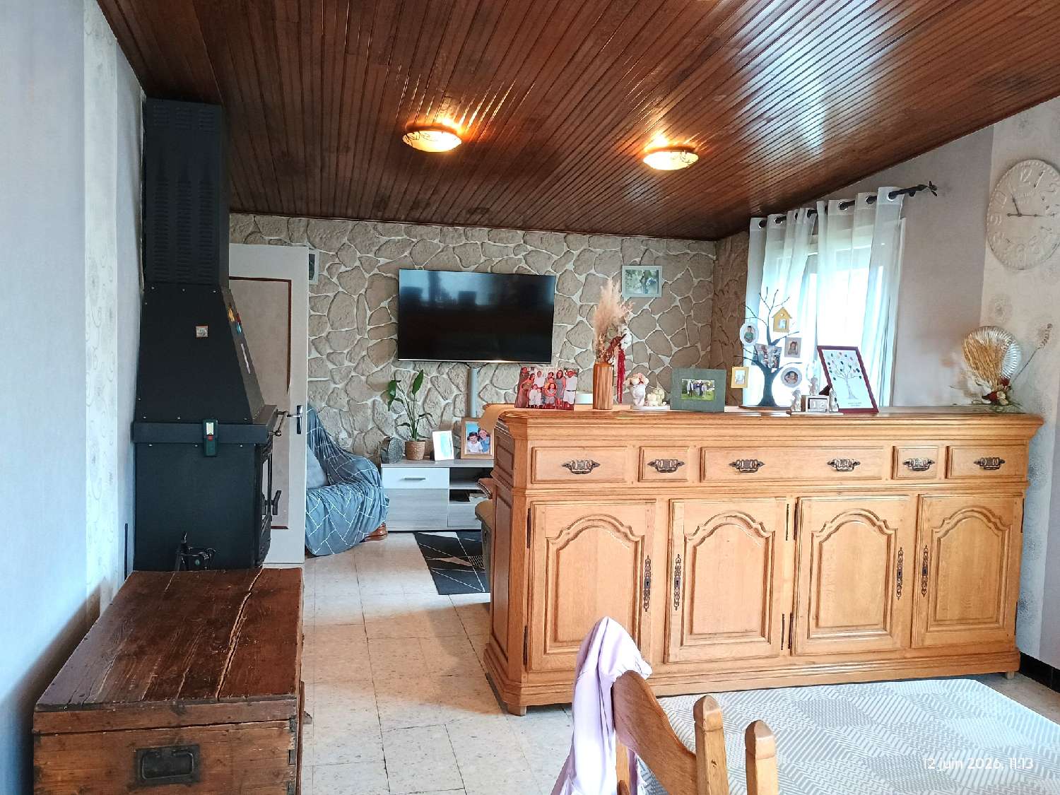 kaufen Haus Hirson Aisne 3