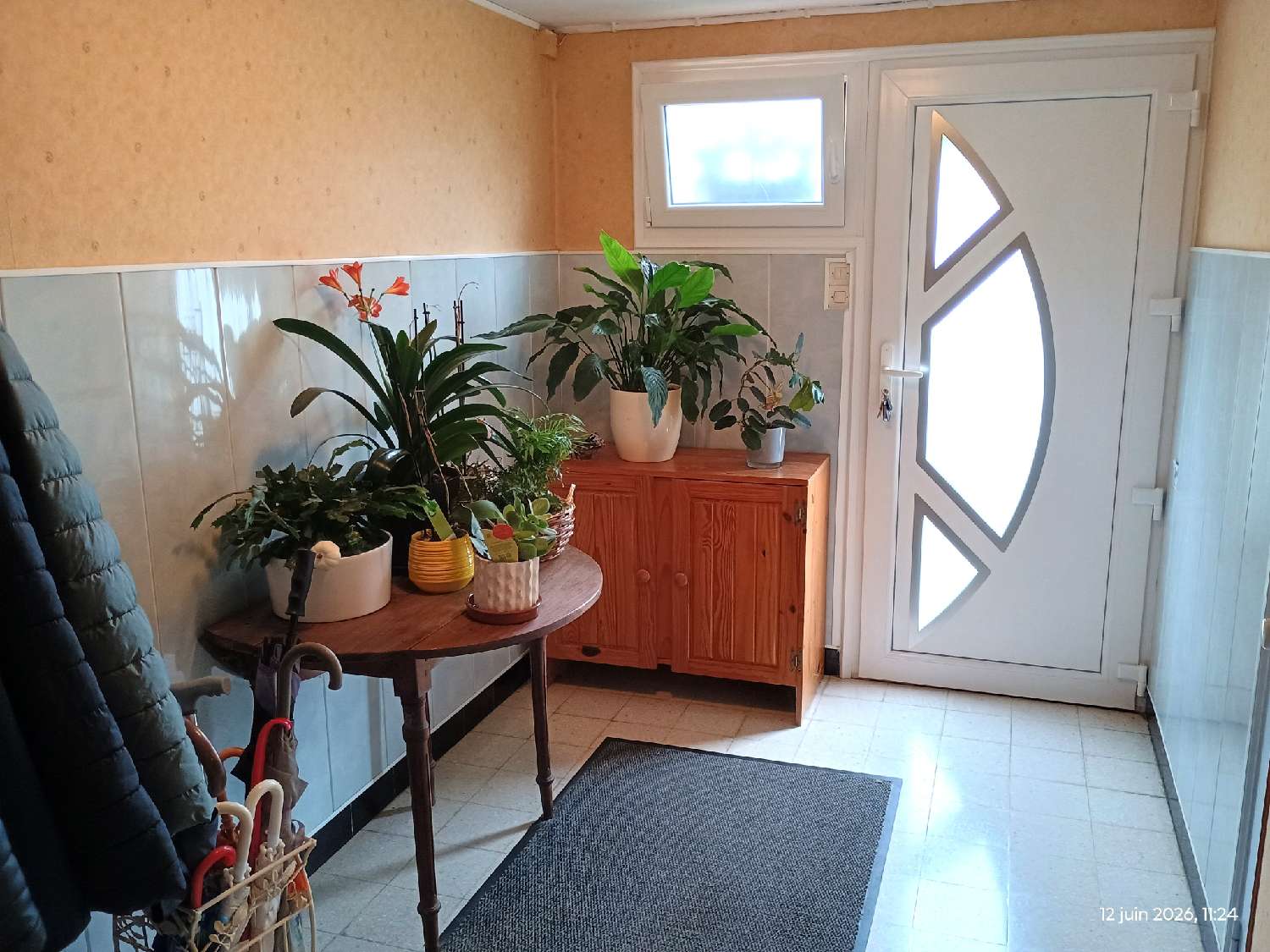 kaufen Haus Hirson Aisne 4