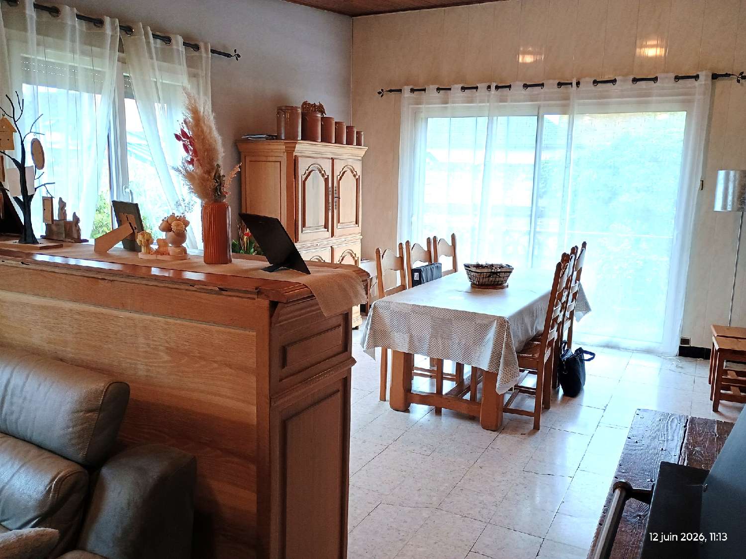 kaufen Haus Hirson Aisne 6