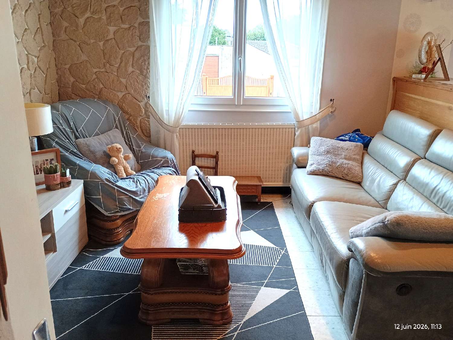 kaufen Haus Hirson Aisne 7