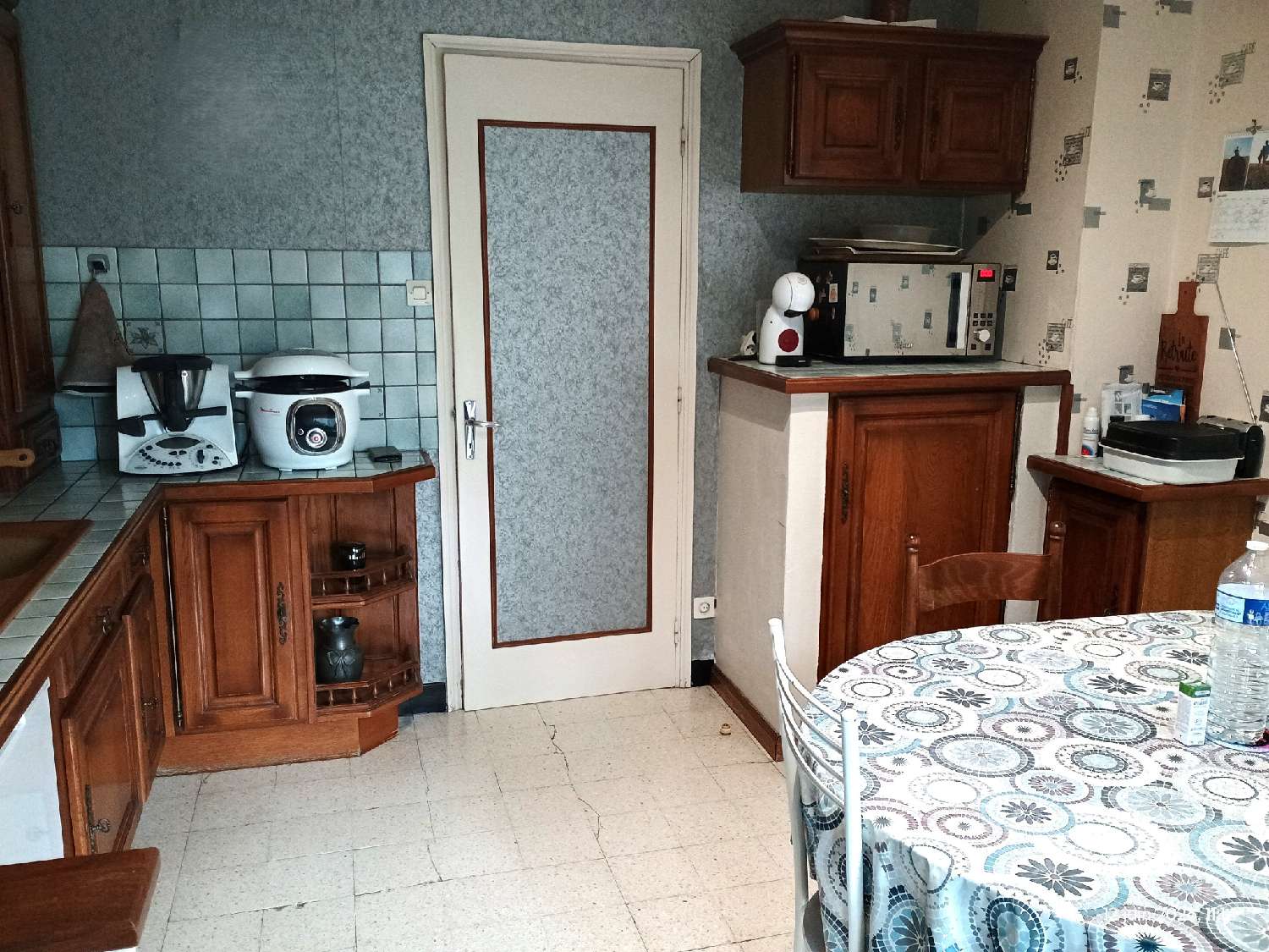 kaufen Haus Hirson Aisne 8