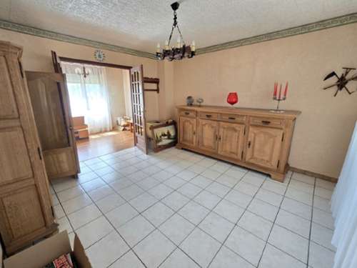  kaufen Haus Hirson Aisne 2
