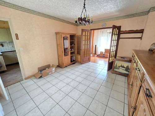  kaufen Haus Hirson Aisne 3
