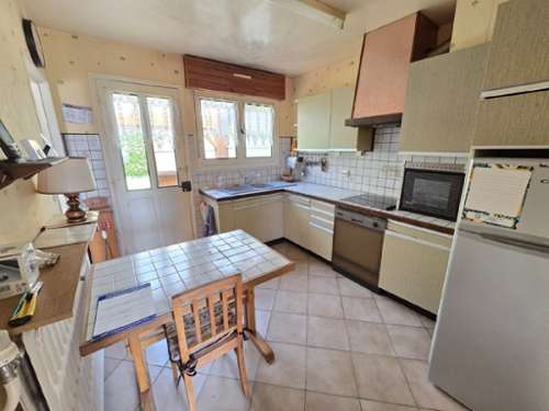  kaufen Haus Hirson Aisne 4