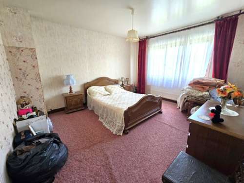  kaufen Haus Hirson Aisne 5