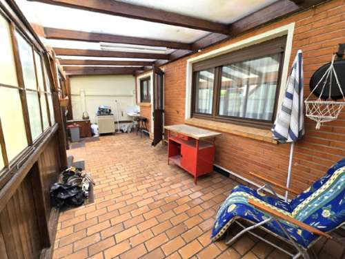  kaufen Haus Hirson Aisne 6