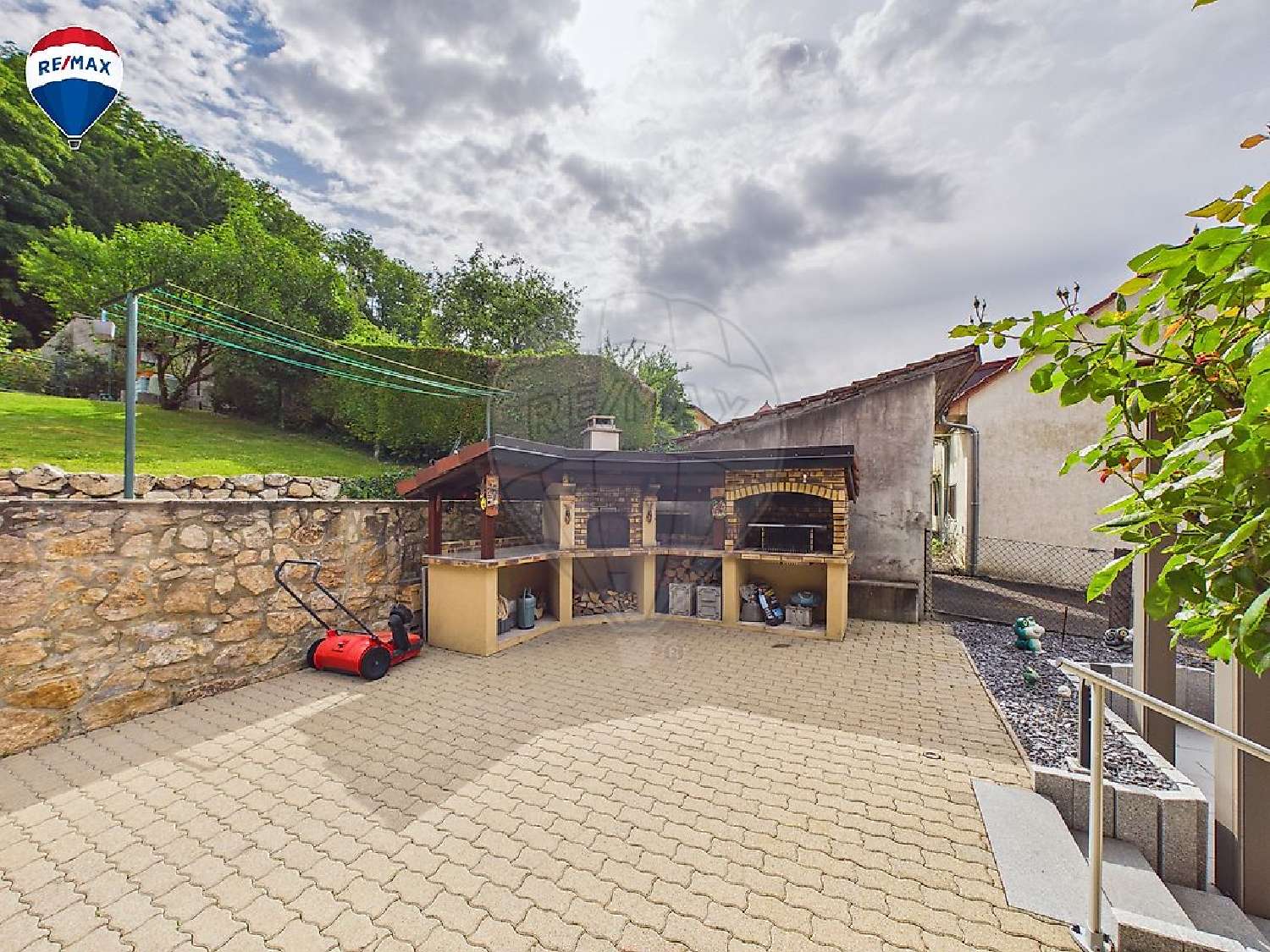  te koop huis Hirtzbach Haut-Rhin 3