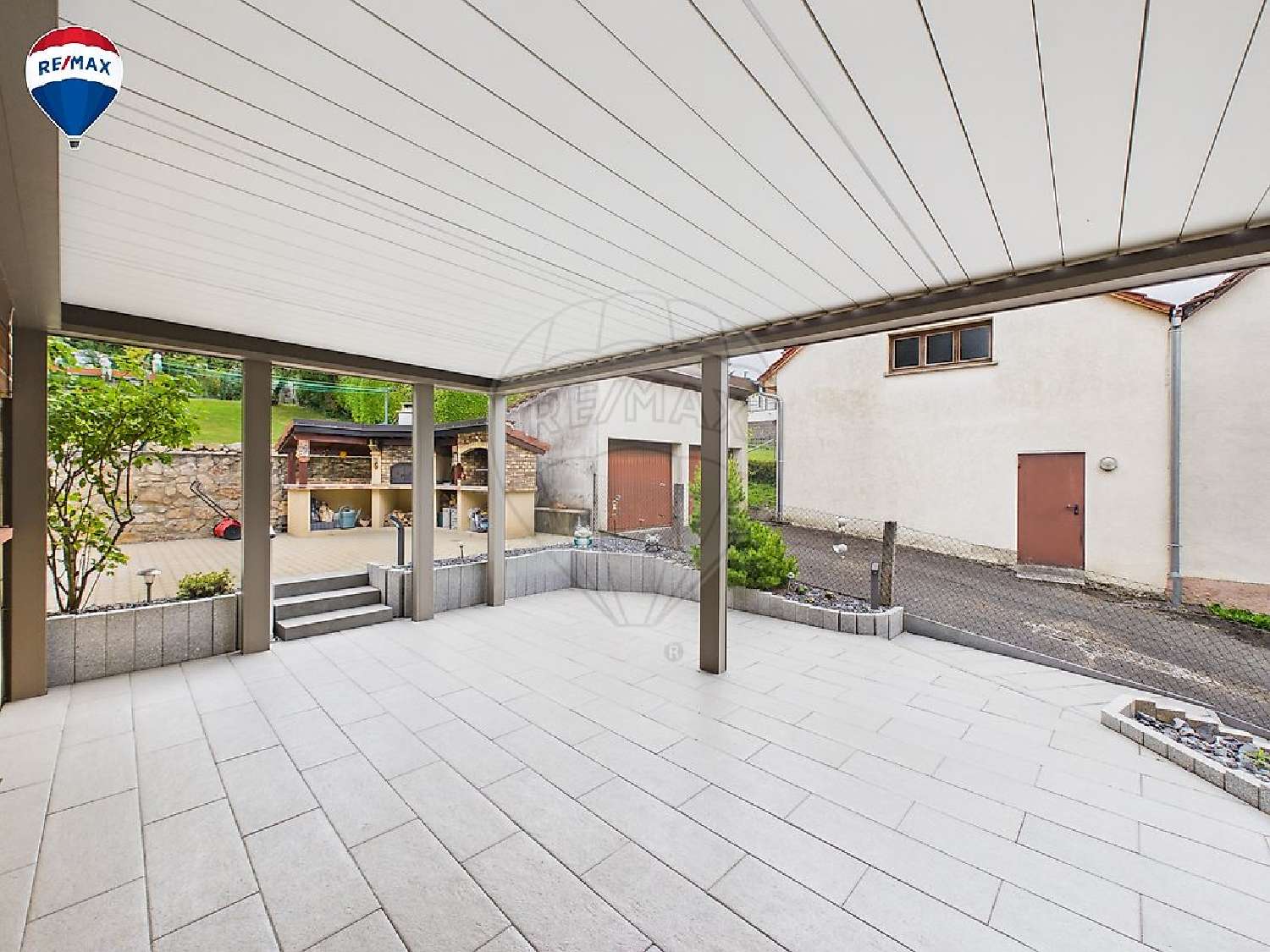  te koop huis Hirtzbach Haut-Rhin 5