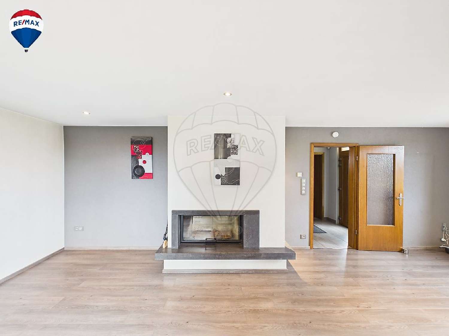  te koop huis Hirtzbach Haut-Rhin 6
