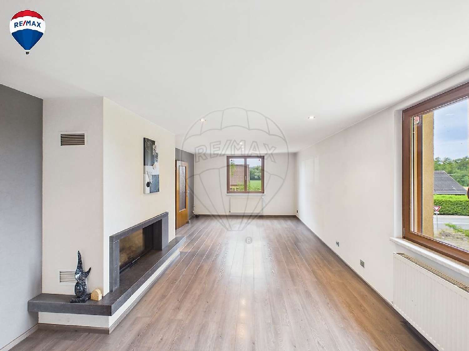  te koop huis Hirtzbach Haut-Rhin 7