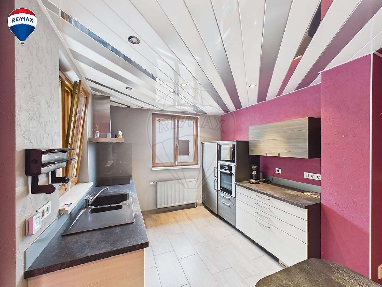  te koop huis Hirtzbach Haut-Rhin 8