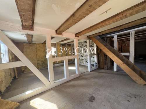 Hochfelden Bas-Rhin house foto 7349405
