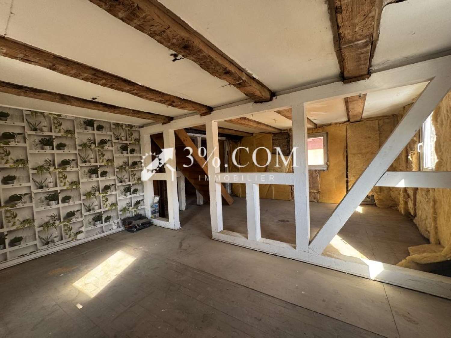  for sale house Hochfelden Bas-Rhin 2