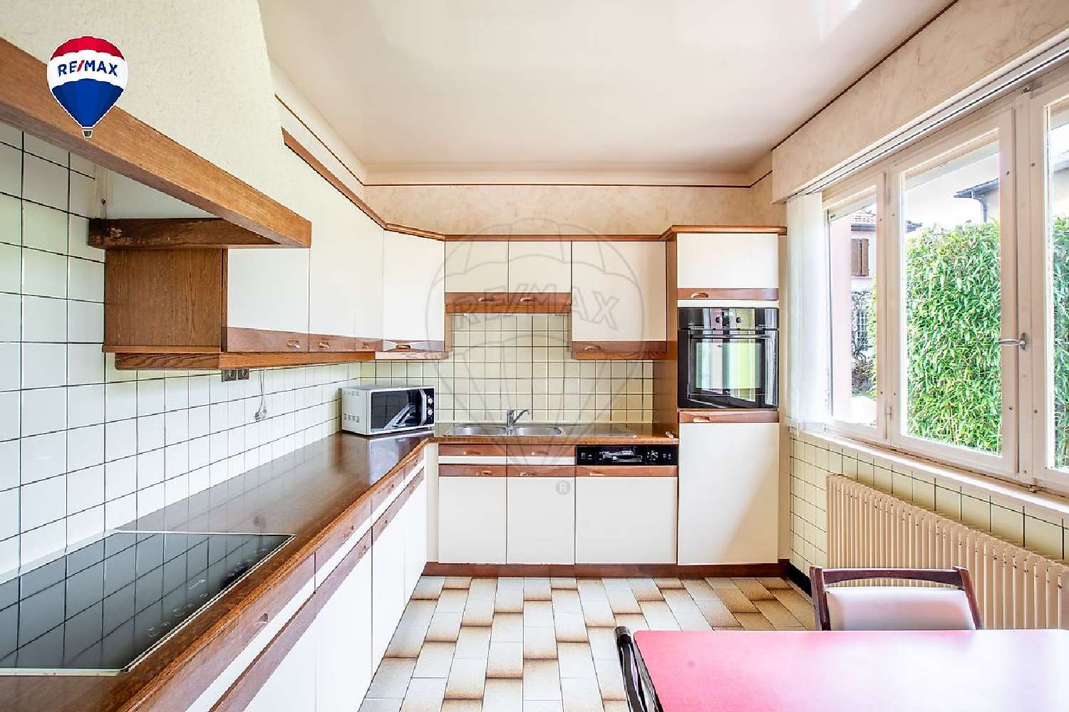for sale house Hochstatt Haut-Rhin 3