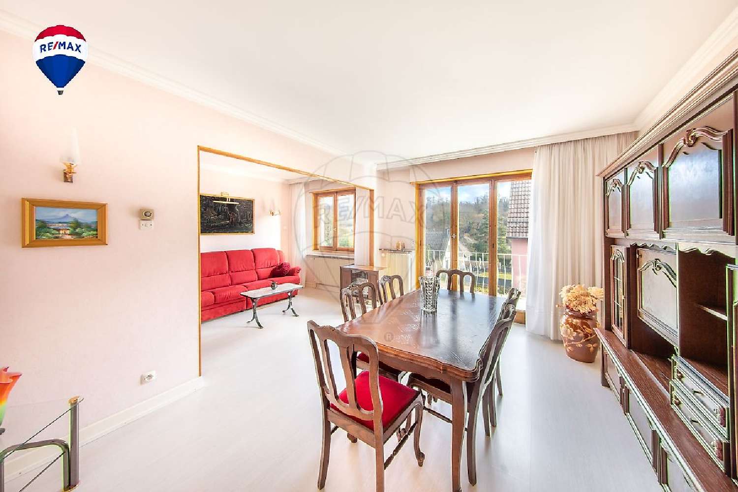for sale house Hochstatt Haut-Rhin 6